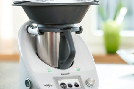 Thermomix