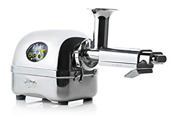 Angel 5500-1