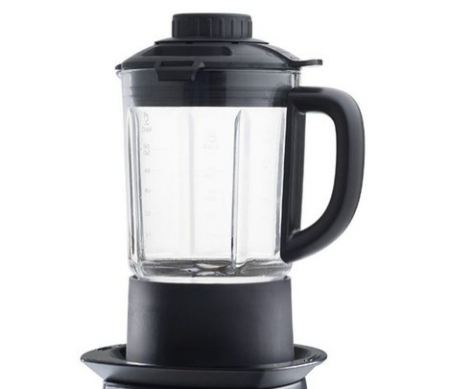 Blender Siméo