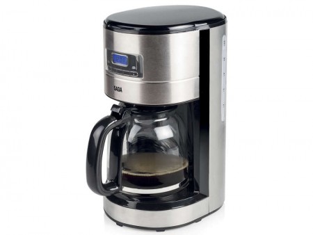 cafetiere filtre
