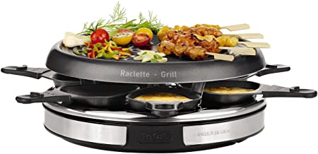 détails Tefal RE127812