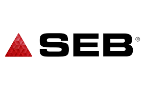 Marque SEB