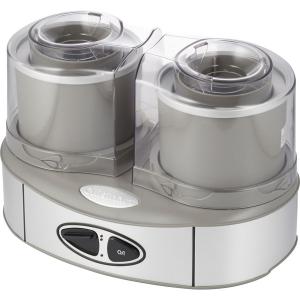 modèle Cuisinart ICE40BCE