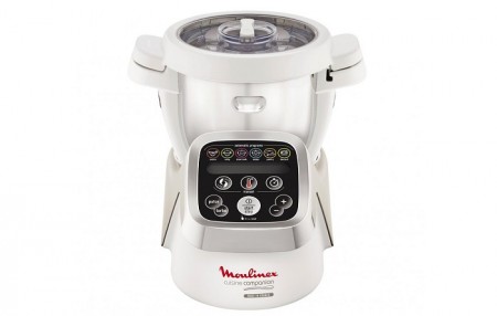 Moulinex Companion