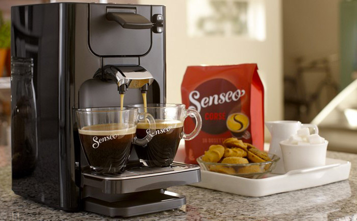 Machine à café expresso, cafetière électrique ou cafetière italienne ?