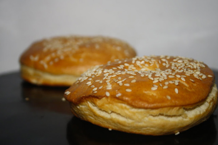 Réaliser des bagels new-yorkais maison