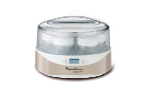Moulinex Yogurteo YG231E32
